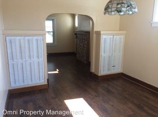 2912 Brentwood Ave, Pittsburgh, PA 15227