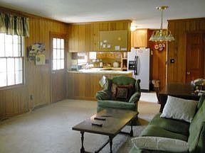 2nd image of 221 Woodhaven Dr