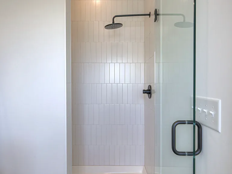 1100 Sunnymeade Dr #115 — Photo 34
