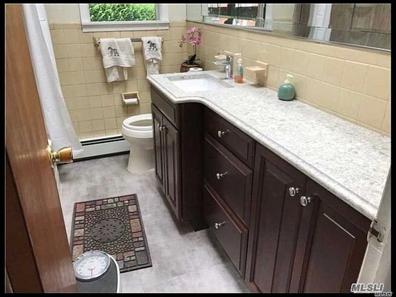 2nd image of 15 Somerset Pl