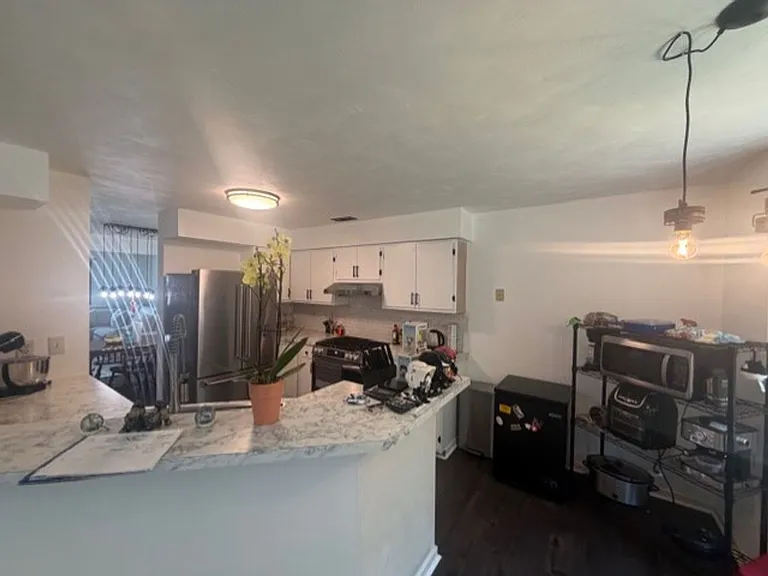 525 Kilby Ave — Photo 15
