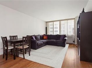 220 E 65th St APT 7D, New York, NY 10065