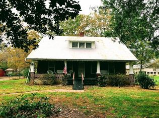 11901 Meadowview Rd, Georgetown, TN 37336
