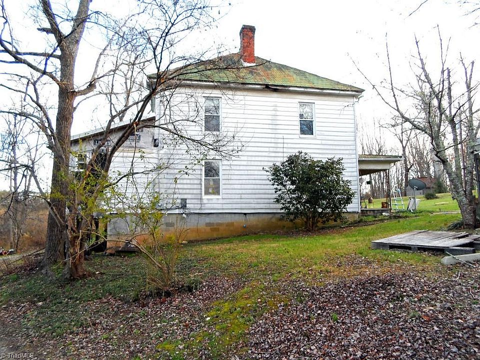 2nd image of 987 Bethany Rd