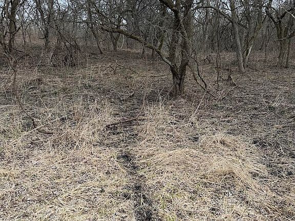 4th image of Harper Rd