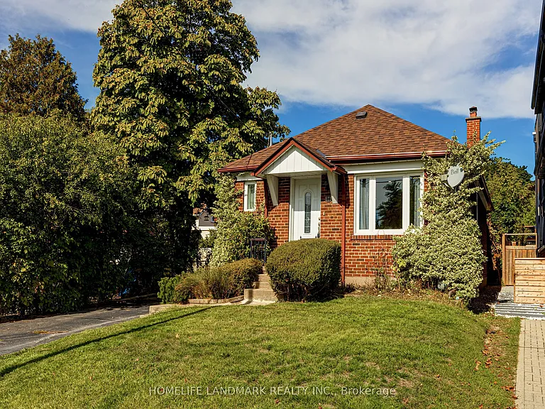 34 Ringley Ave — Photo 23