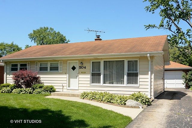 1st image of this home