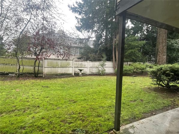 23415 101st Avenue SE #F104, Kent, WA 98031