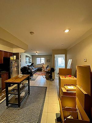 3rd image of 30-62 38th St #1B