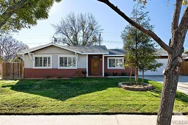 1st image of 4090 Eileen St