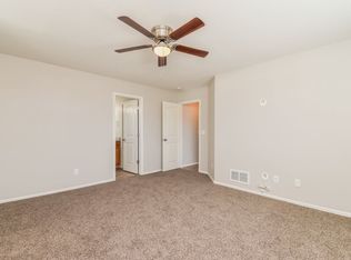 600 W Waterbury Dr #76, Meridian, ID 83646