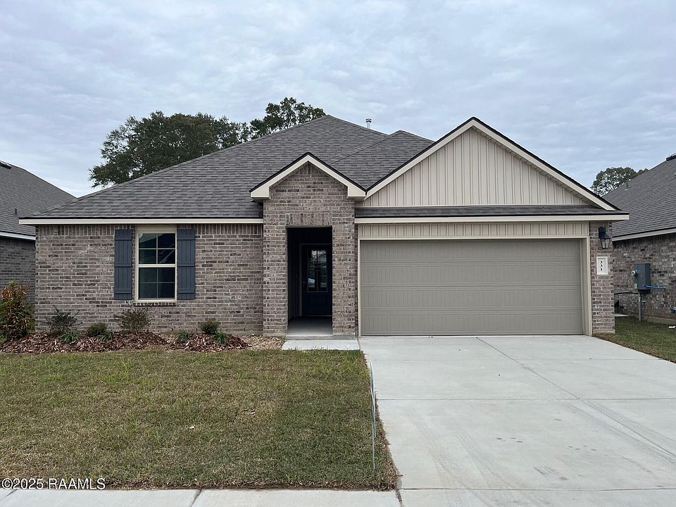 1st image of 331 White Pine Dr