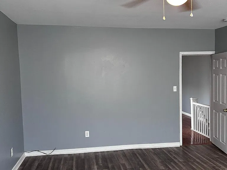 7000 Forrest Ave — Photo 8