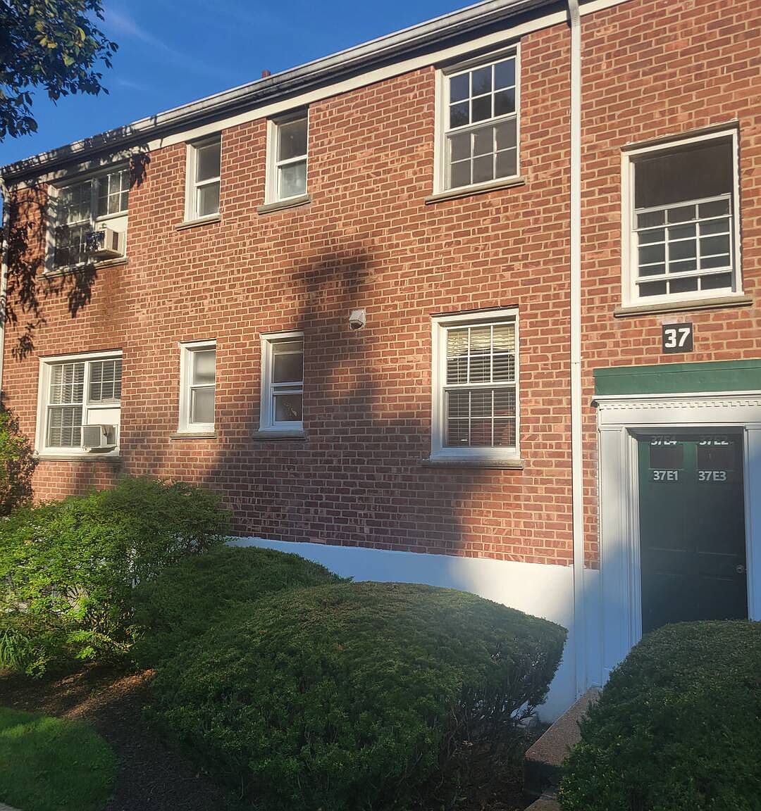 37 Fieldstone Dr APT E1, Hartsdale, NY 10530 Zillow