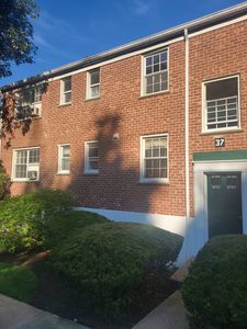 37 Fieldstone Dr APT E1, Hartsdale, NY, 10530