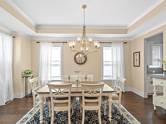 5th image of 408 Pendennis Park Pl