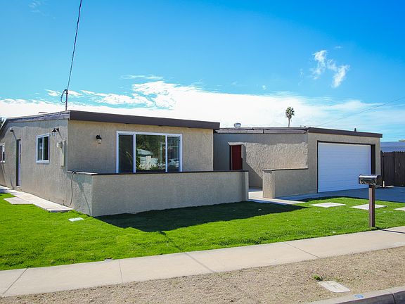 3rd image of 3472 Lockwood Dr