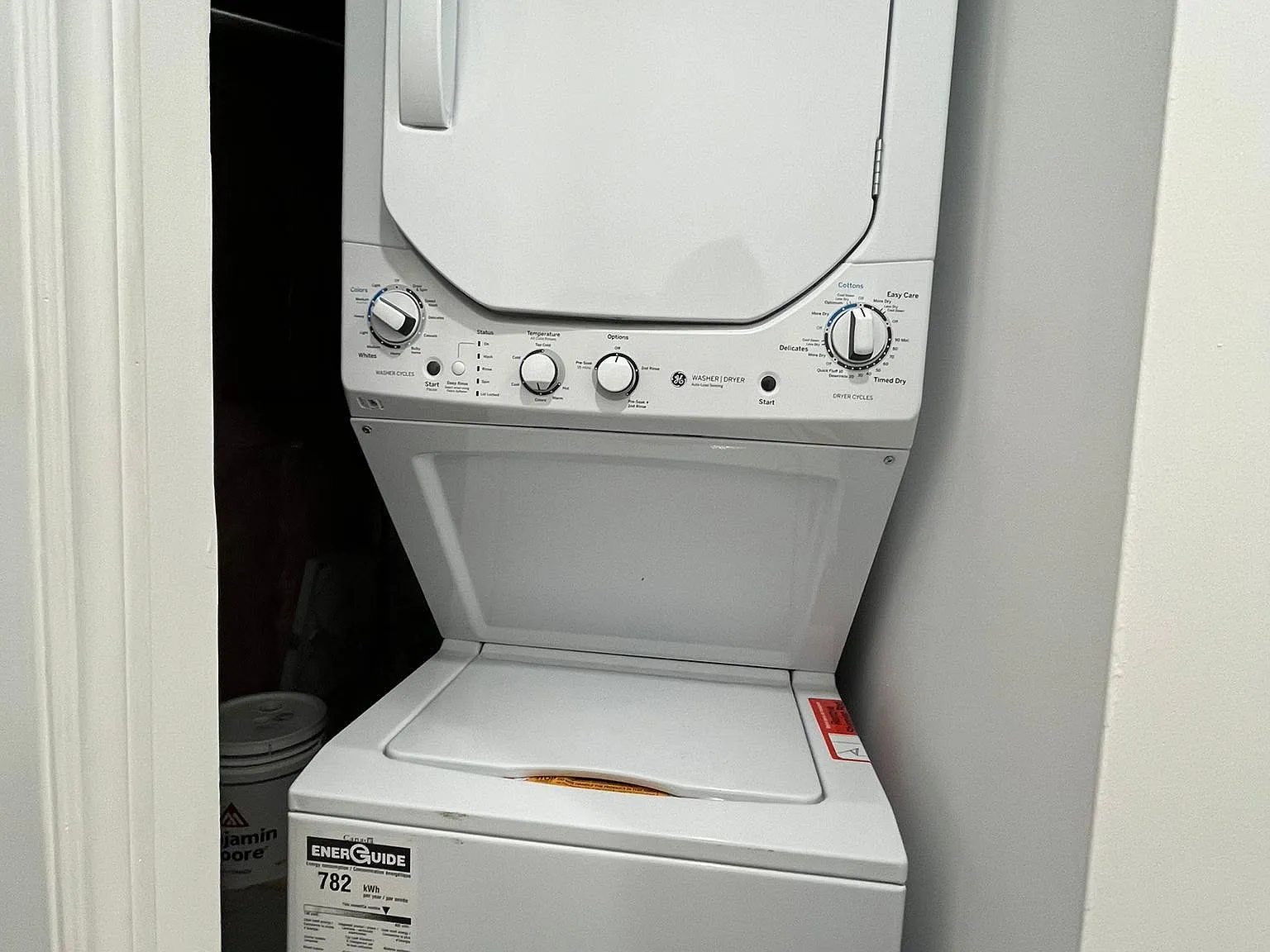 1 bed, $1,600 — Photo 3