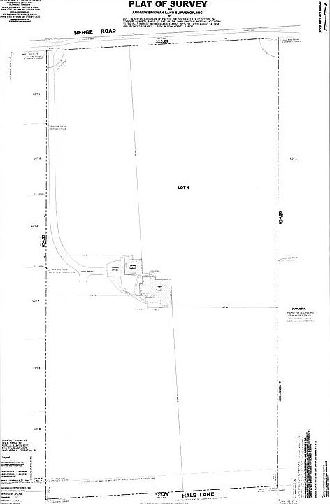 2nd image of 199 E Nerge Rd