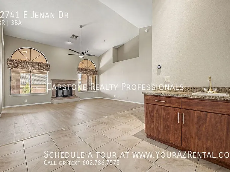 12741 E Jenan Dr — Photo 6