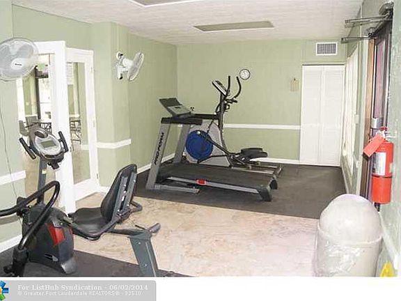 4th image of 608 SW Natura Blvd APT 103