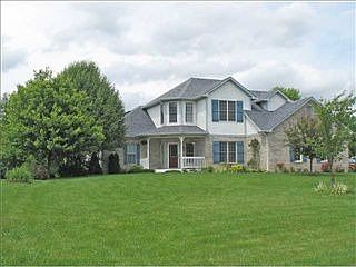 1st image of 10447 Wildwood Dr