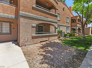 5251 Mission Carmel Ln APT 106, Las Vegas, NV 89107