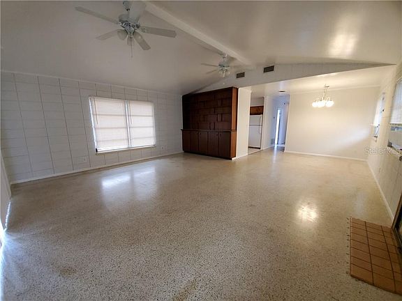 5th image of 517 Manatee Ct #B