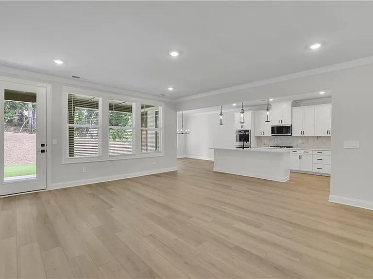 5907 Cabernet Ln — Photo 10