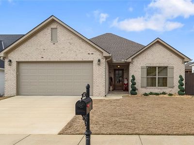 12627 Windword Pointe Dr, Northport, AL, 35475
