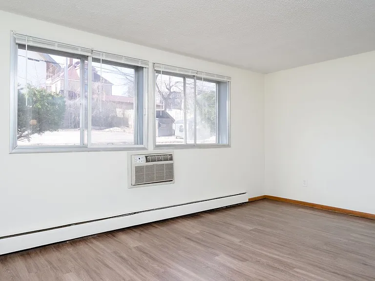 2300 Aldrich Ave S — Photo 6