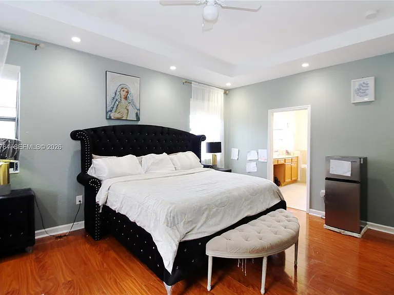 3698 SE 2nd Dr — Photo 51