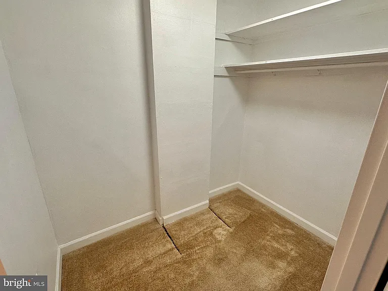 1111 Arlington Blvd #210 — Photo 12