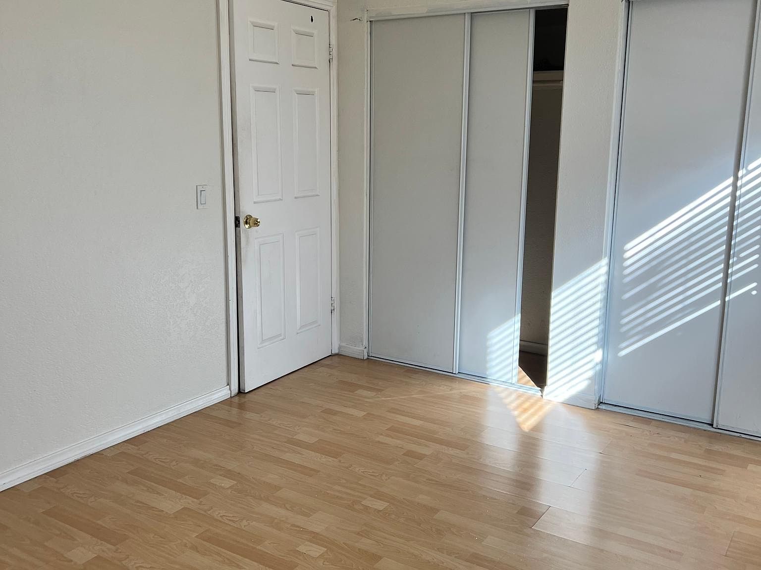 1859 E Olive St, Ontario, CA 91764 Zillow