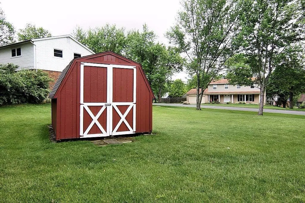 Property photo 5