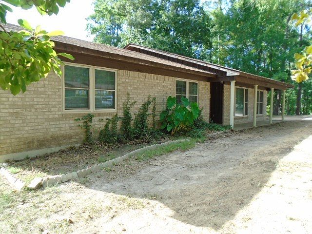1st image of 436 County Road 4115