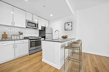 Rented by Nest Seekers International