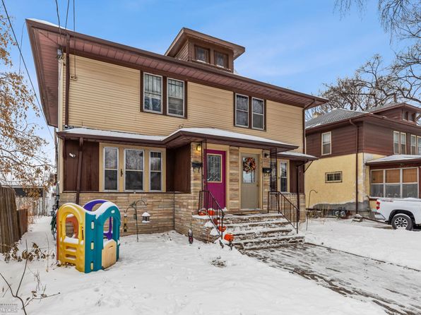 fargo-north-dakota-2066154495 picture