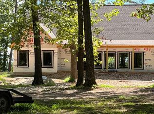 27107 Pine Bluff Ln, Golden, MO 65658