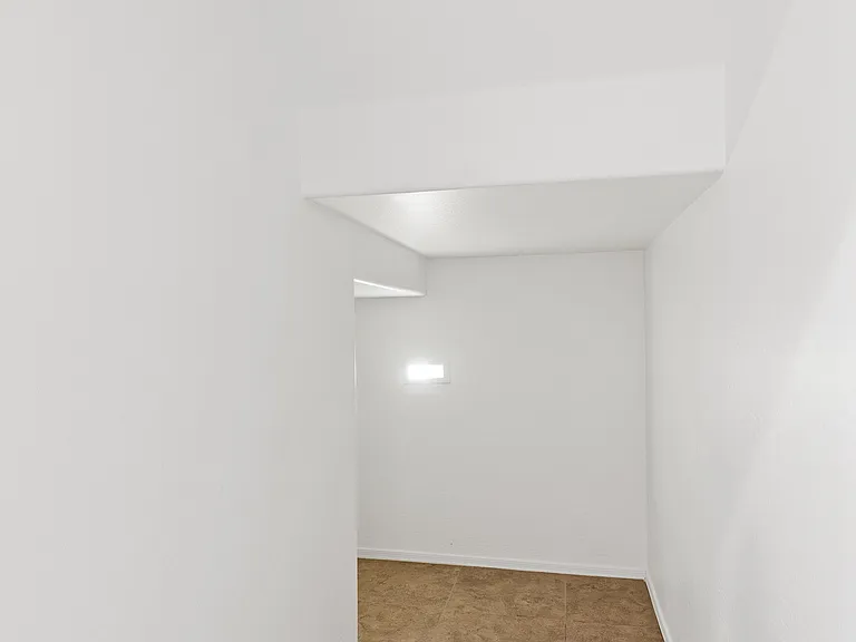 21044 E Cherrywood Dr — Photo 21