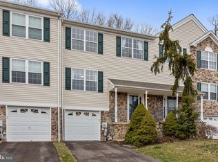 3766 Swetland Dr, Doylestown, PA 18902