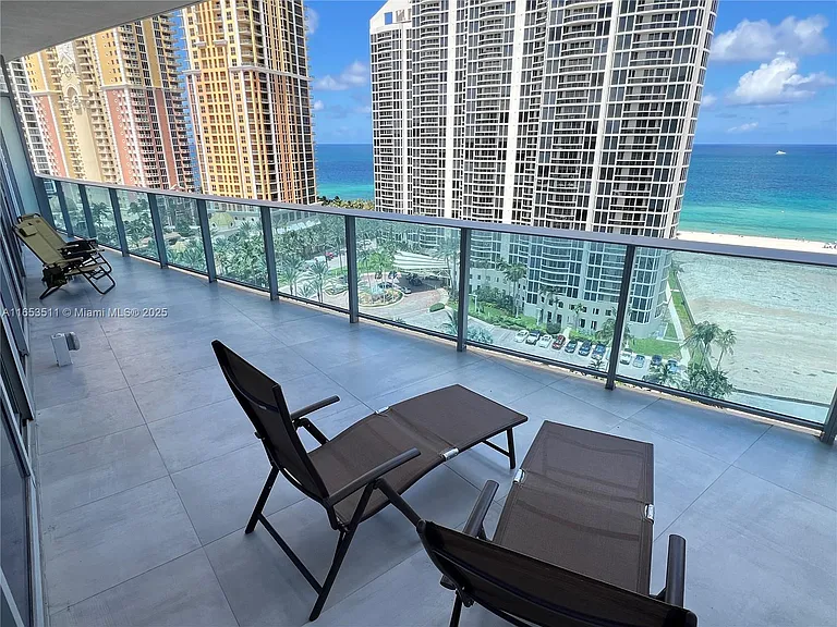 17550 Collins Ave #1203 — Photo 18