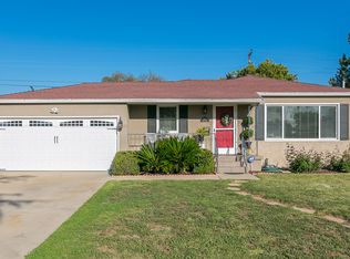 4373 Elma Ln, La Mesa, CA 91942