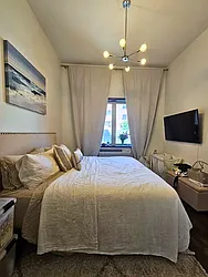 Rented by Realty Executives Today