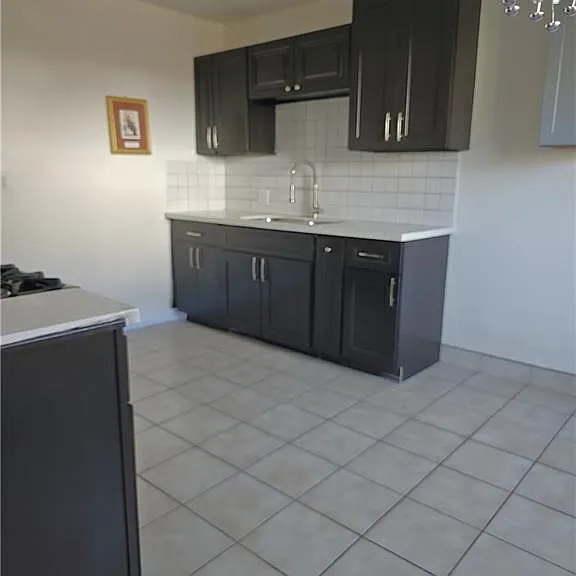 4133 Downing Ave #B — Photo 2