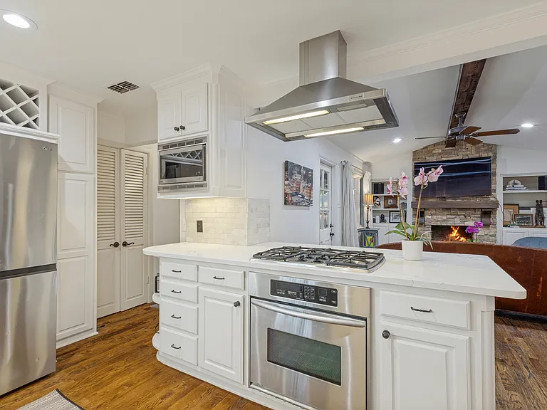 1224 Ashland Dr — Photo 13