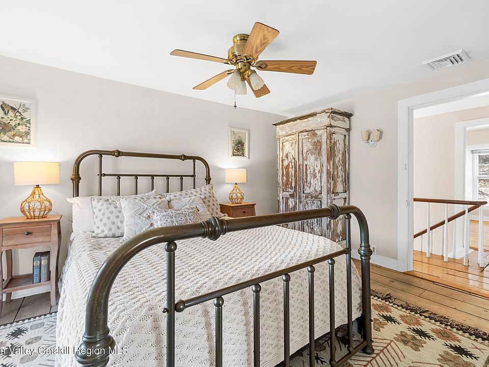 22nd image of this home