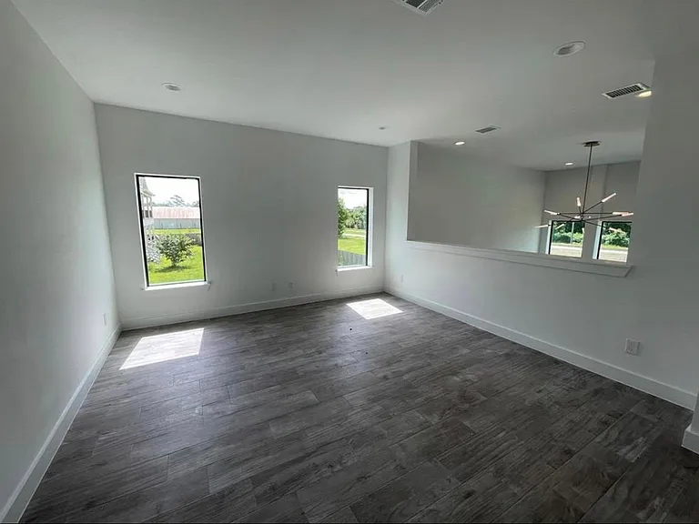 1703 Cedrocanna Ln — Photo 20