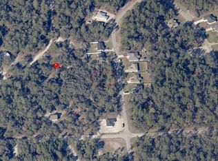 69 Court Rd #7, Ocala, FL 34476