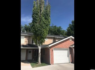 449 W 200 N APT 2, Bountiful, UT 84010